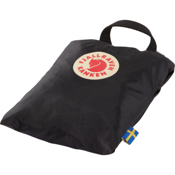 Kånken Vihmakate