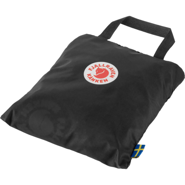 Kånken Plus Vihmakate