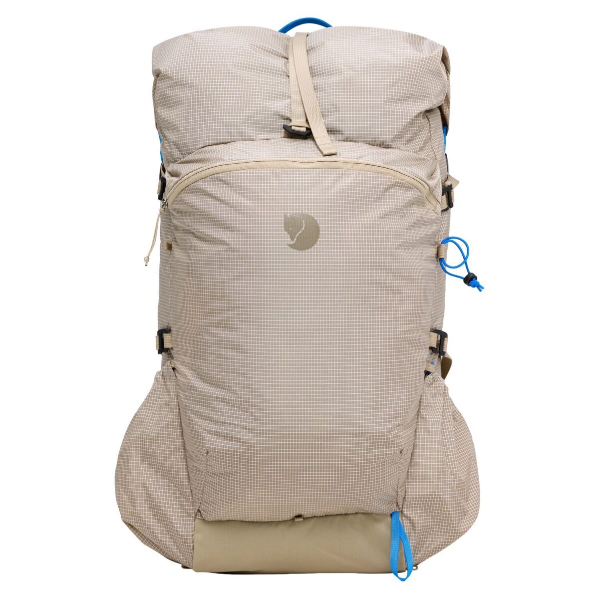 Keb Lätt 55 M/L — Fossil