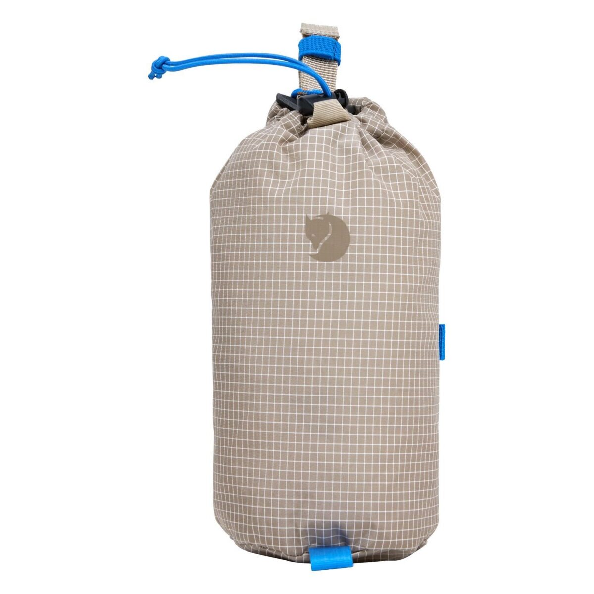 Keb Lätt Bottle Holder — Fossil